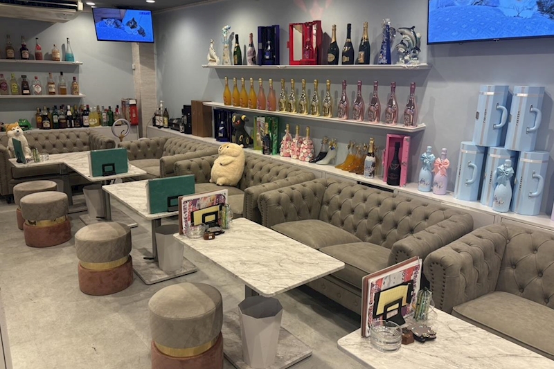 フォトスポット